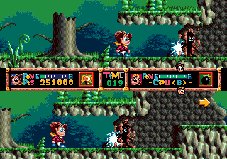 Dashin' Desperadoes (Rumble Kids) (U) [!]_049.png